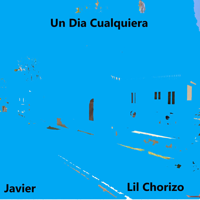 Un Dia Cualquiera