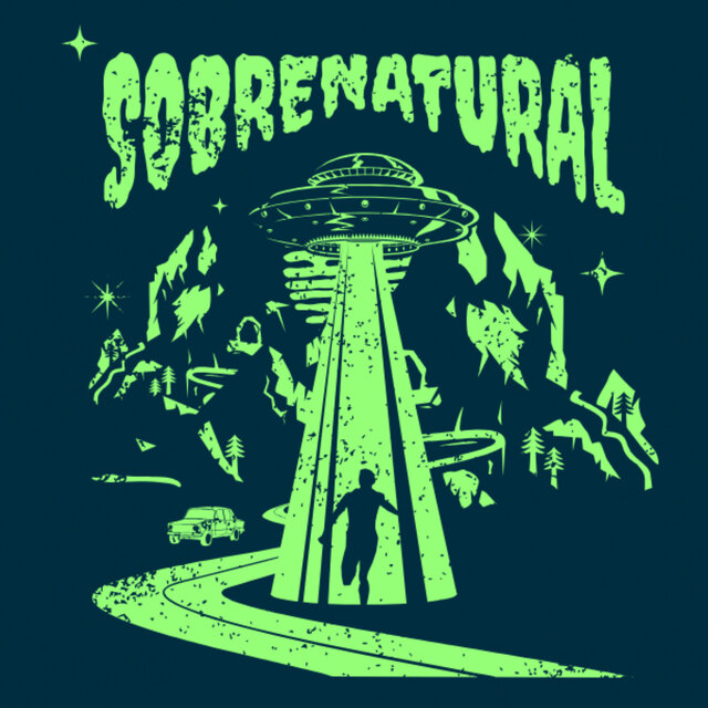 Sobrenatural