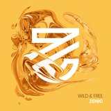 Wild & Free