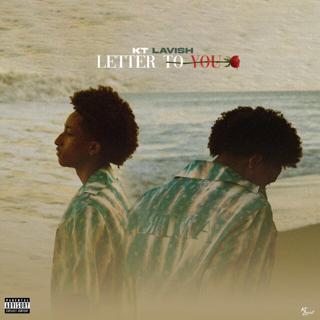 Letter To You