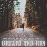 Breath & Run
