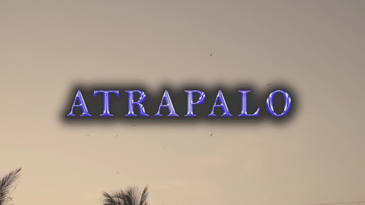 Atrapalo