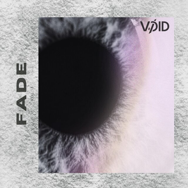 Fade
