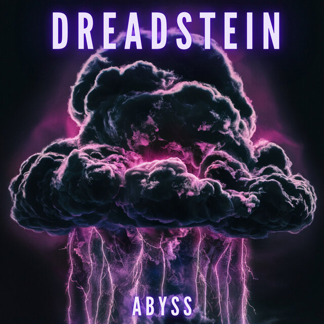 Abyss