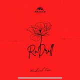 RnDrill