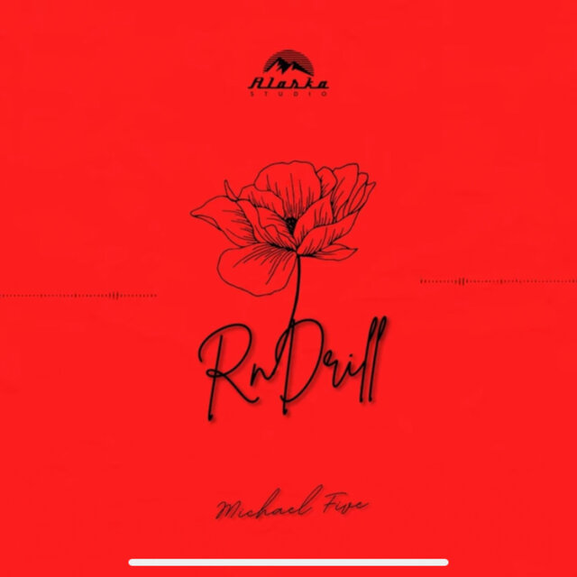 RnDrill