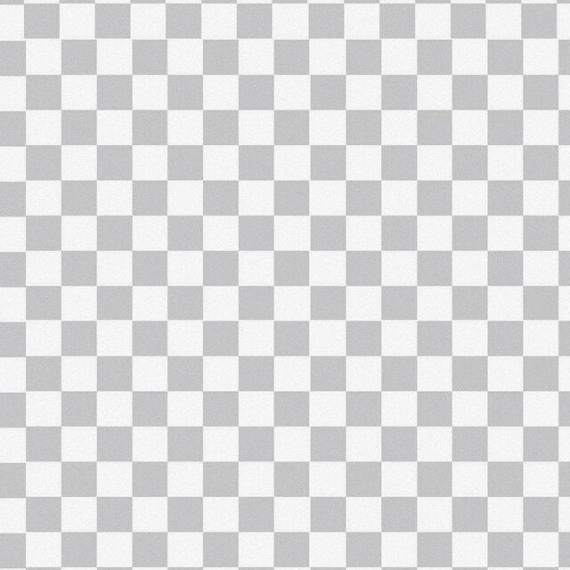 Ellos Quieren Mi Png