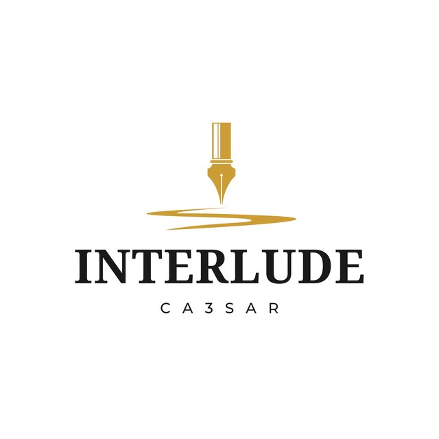 Interlude