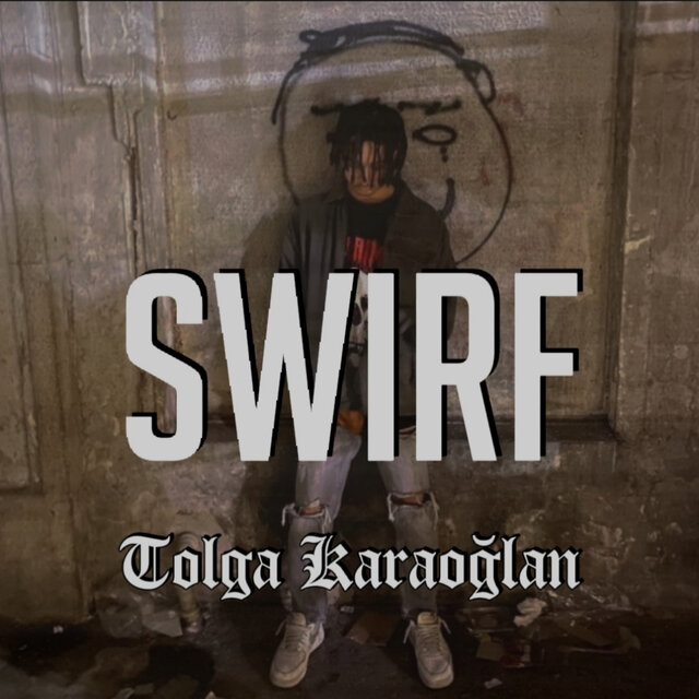SWIRF
