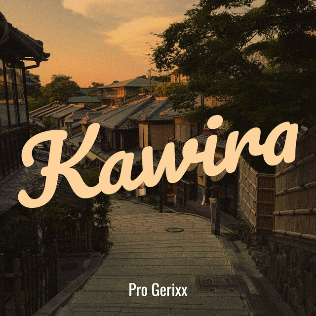 Kawira