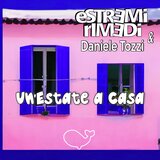 Un'estate A Casa