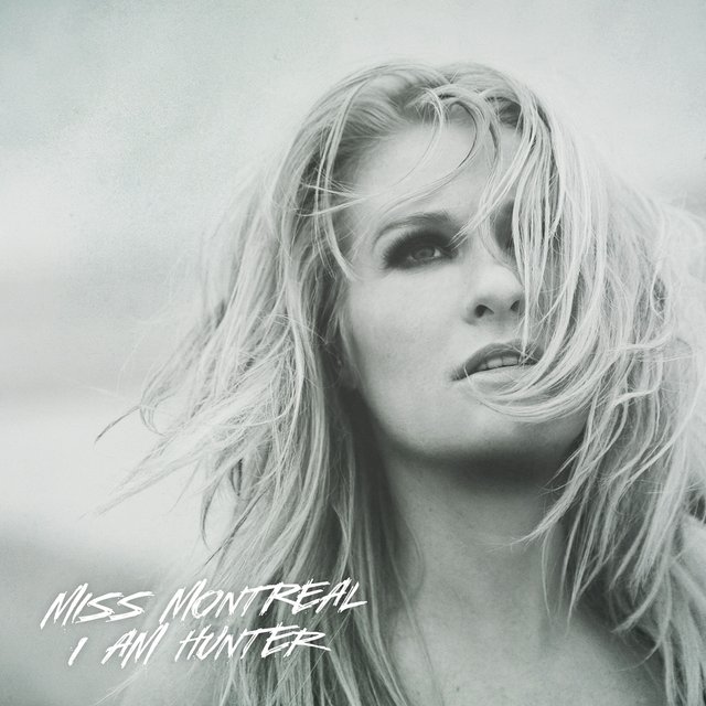 I Am Hunter - Bonus Track Version