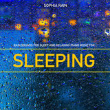 Nature Rain Sounds For Sleep