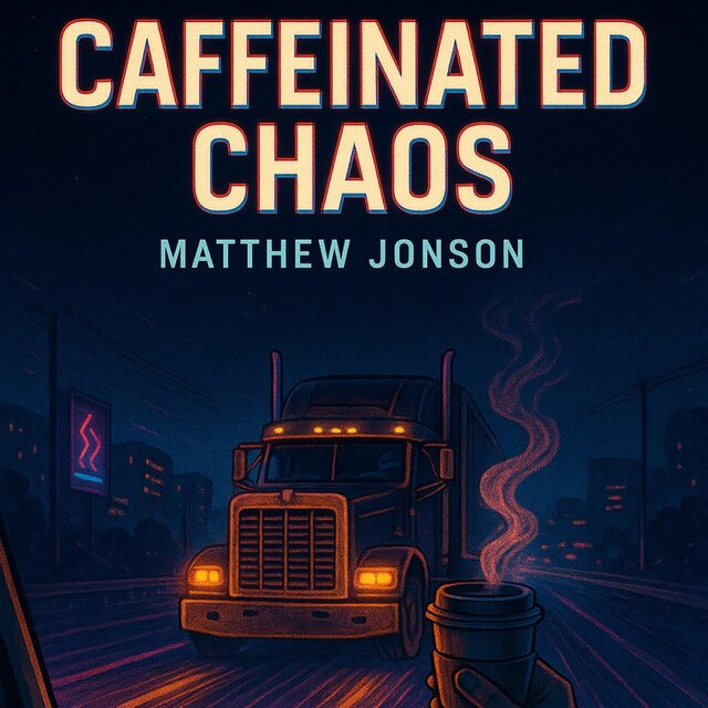 Caffeinated Chaos