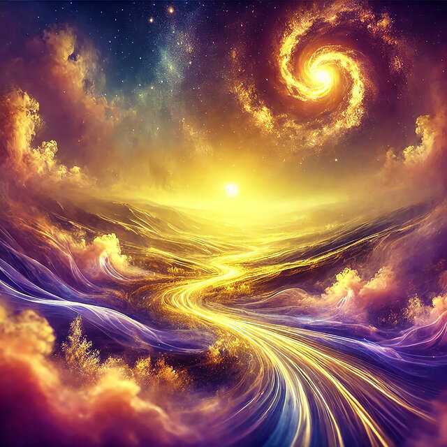 Dreamflow