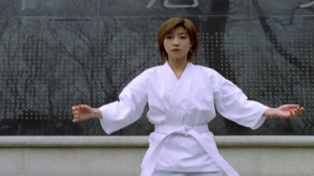 Yuan Da Fu Shu