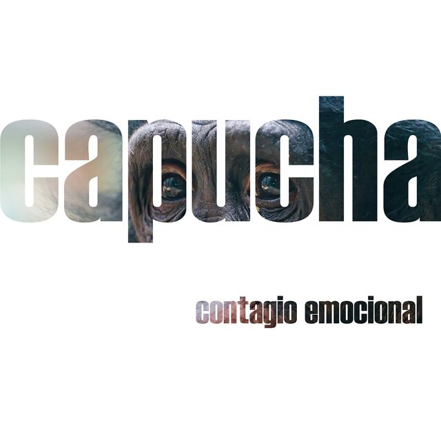 Contagio Emocional
