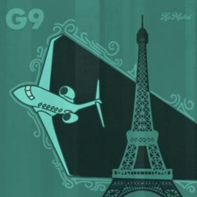 G6