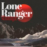 Lone Ranger