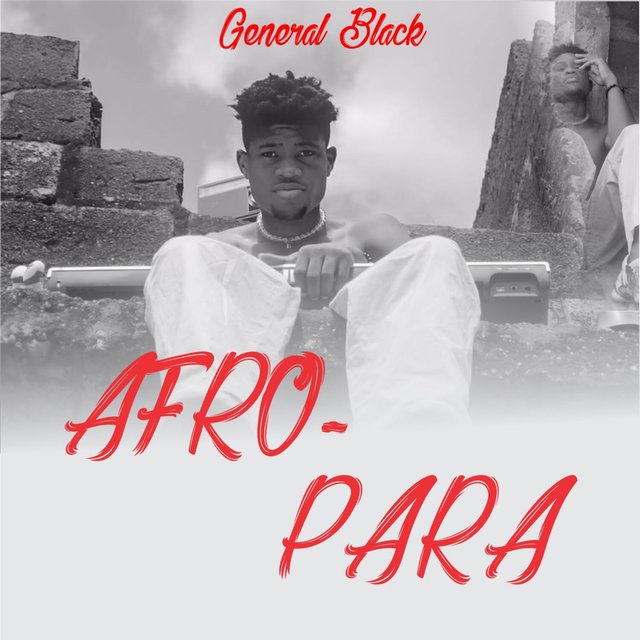 Afro Para