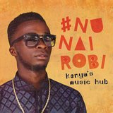 Fuata Sheria (feat. Juliani)