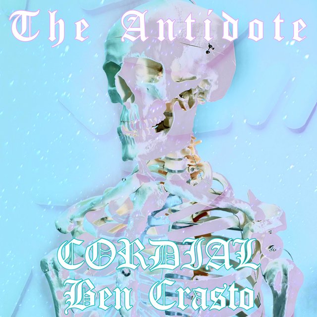 The Antidote