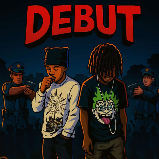 Debut