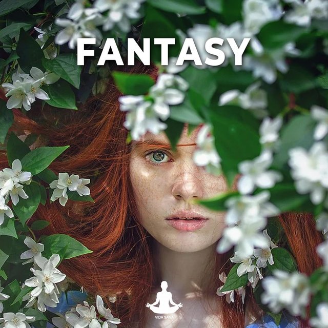 Fantasy