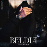 Beldia