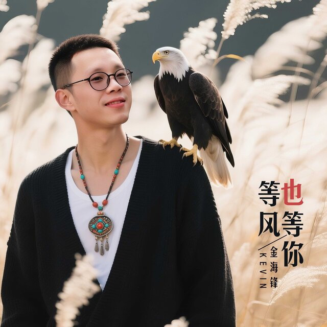 等风也等你