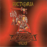 De Cuero y Metal