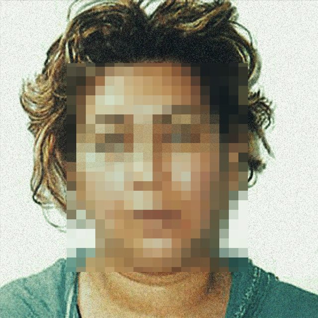 الجبلية بلانكو (feat. Nab Fake & Maj)
