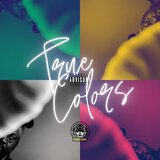 Big Player (feat. P.L.A.Y.E.R. & Yung L.A.)