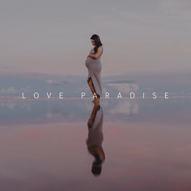 Love Paradise (Demo)