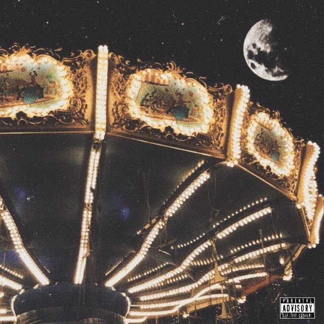 Carousel