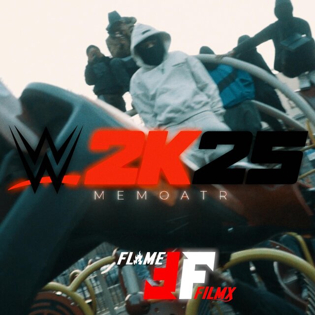 2k25