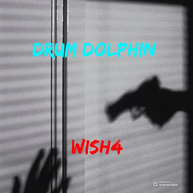 Wish4