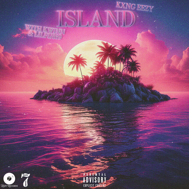 Island