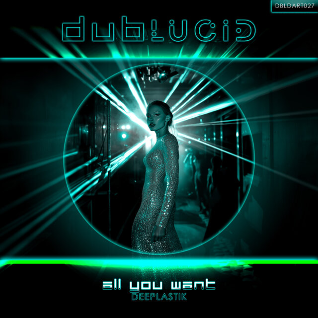 All You Want