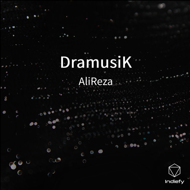 DramusiK