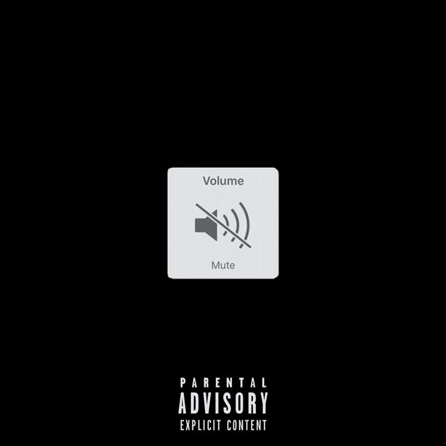 Mute