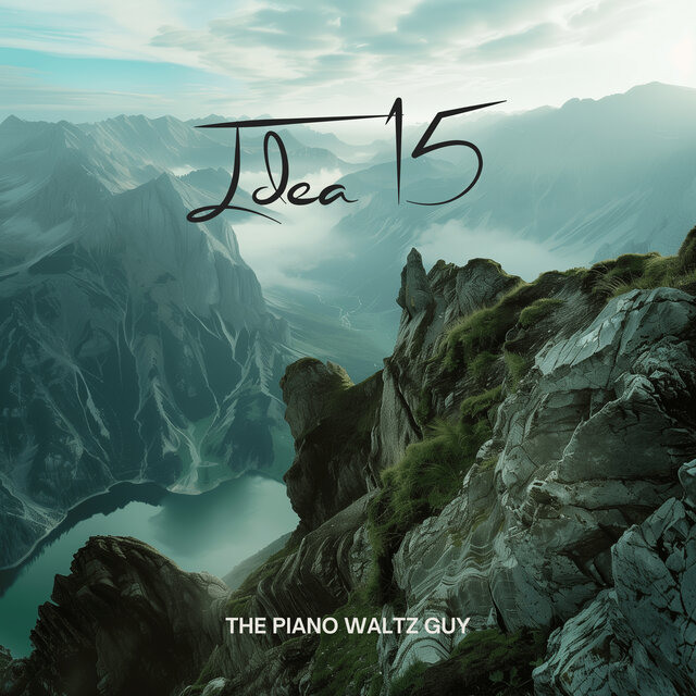 Idea 15
