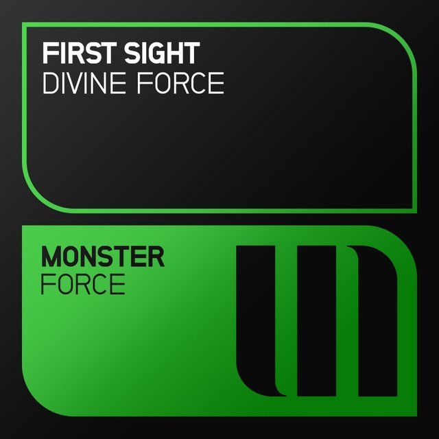Divine Force