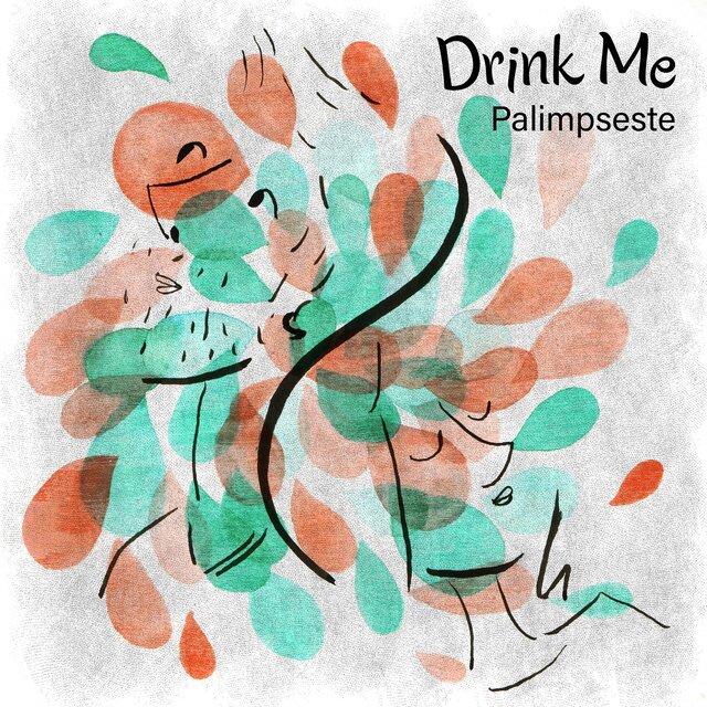 Palimpseste