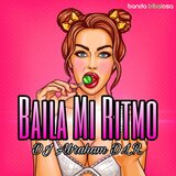 Baila Mi Ritmo