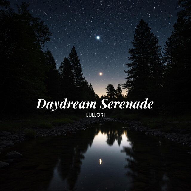 Daydream Serenade