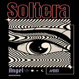 Soltera