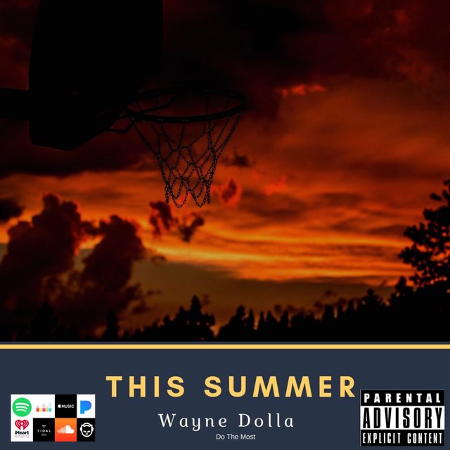 This Summer