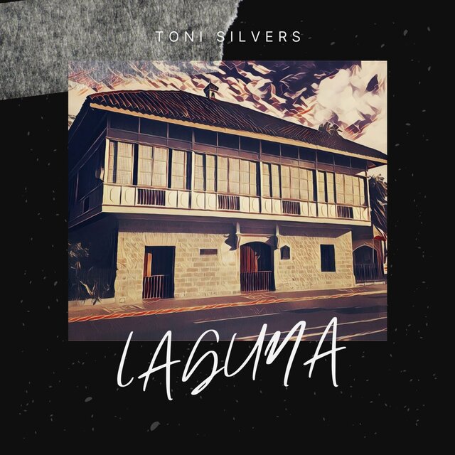 Laguna