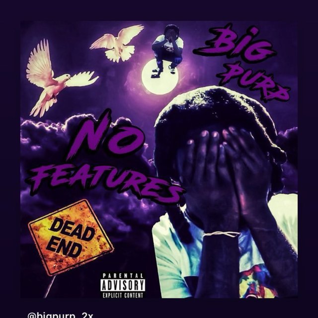 No Features
